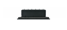 Load image into Gallery viewer, 12&quot; Linear Slot Diffuser HVAC modern air vent cover
