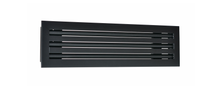 Load image into Gallery viewer, 18&quot; Linear Slot Diffuser HVAC modern air vent cover
