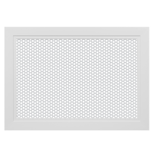 Load image into Gallery viewer, 12x10&quot; HVAC Perforated Diffusers Air Vent Cover
